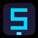 SpecMind — Spec-Driven AI Development